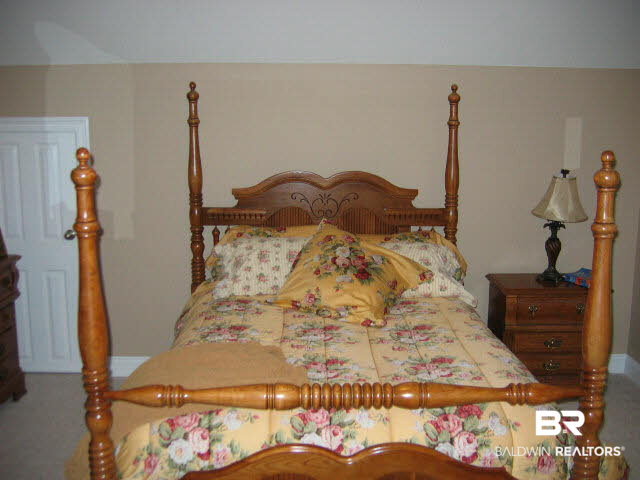 5480 Mobile Avenue Orange Beach, AL 36561 - Photo 12 of 22