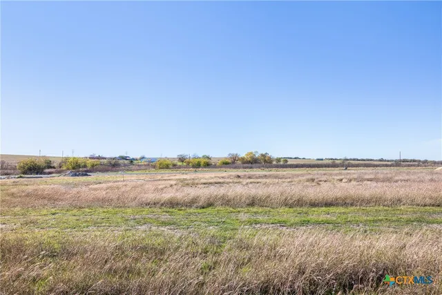 a view of lake view and mountain view