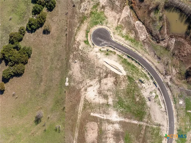 a view of a beach with a sink