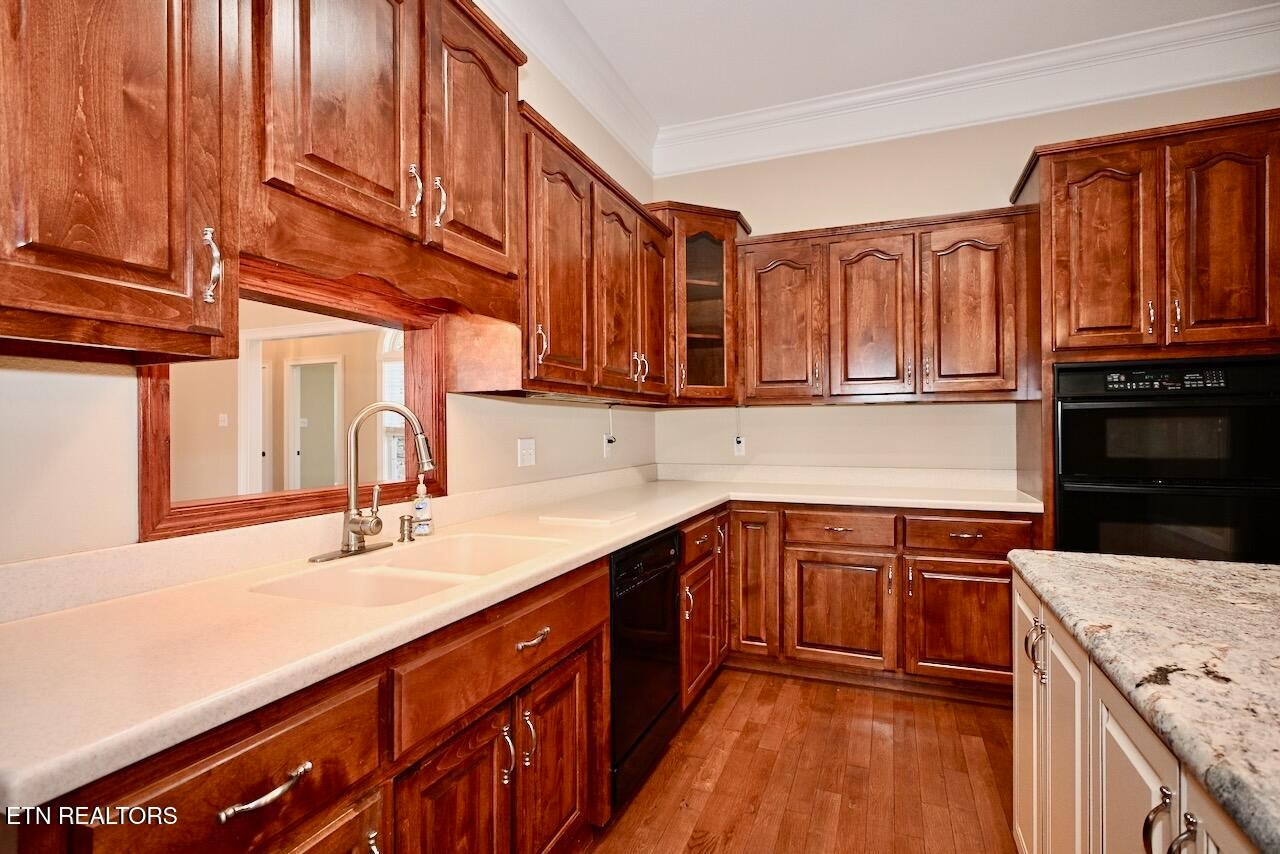 1261 Houston Springs Road Greenback, TN 37742 - Photo 13 of 49 Gallery Image 13