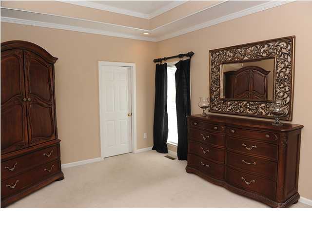 8528 Pershing Road Chattanooga, TN 37421 - Photo 14 of 35 Additional Photo