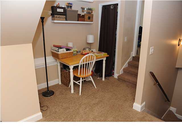 8528 Pershing Road Chattanooga, TN 37421 - Photo 22 of 35 Additional Photo