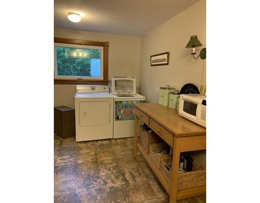 1059 Millers Falls Road Northfield, MA 01360 - Photo 11 of 34 Gallery Image 11