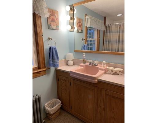 1059 Millers Falls Road Northfield, MA 01360 - Photo 16 of 34 Gallery Image 16