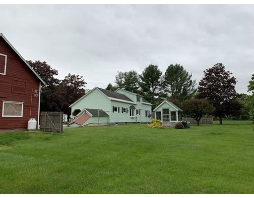 1059 Millers Falls Road Northfield, MA 01360 - Photo 2 of 34 Gallery Image 2
