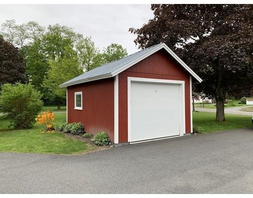 1059 Millers Falls Road Northfield, MA 01360 - Photo 21 of 34 Gallery Image 21