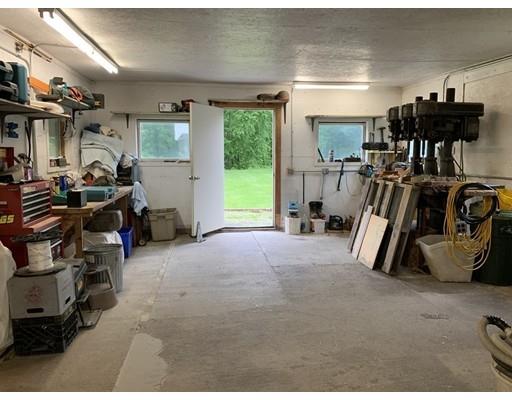 1059 Millers Falls Road Northfield, MA 01360 - Photo 26 of 34 Gallery Image 26