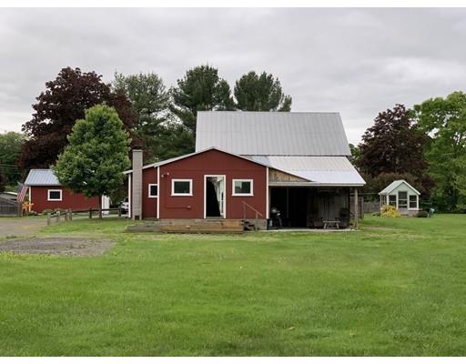 1059 Millers Falls Road Northfield, MA 01360 - Photo 28 of 34 Gallery Image 28