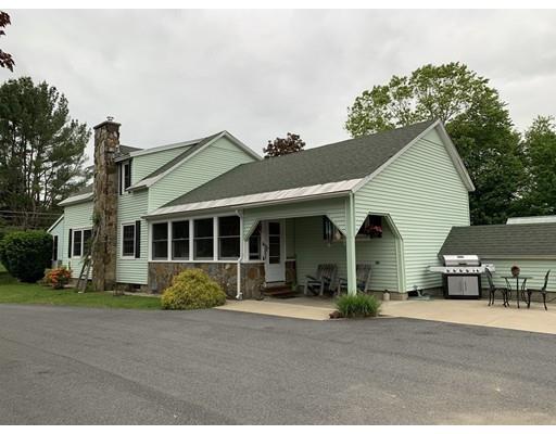 1059 Millers Falls Road Northfield, MA 01360 - Photo 3 of 34 Gallery Image 3
