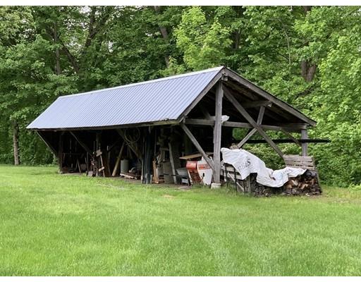 1059 Millers Falls Road Northfield, MA 01360 - Photo 31 of 34 Gallery Image 31
