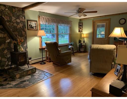 1059 Millers Falls Road Northfield, MA 01360 - Photo 5 of 34 Gallery Image 5