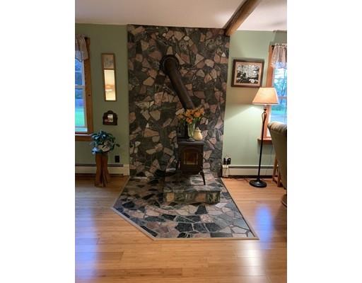 1059 Millers Falls Road Northfield, MA 01360 - Photo 6 of 34 Gallery Image 6