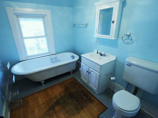 227 Dahl Street Rhinelander, WI 54501 - Photo 12 of 20 Gallery Image 12