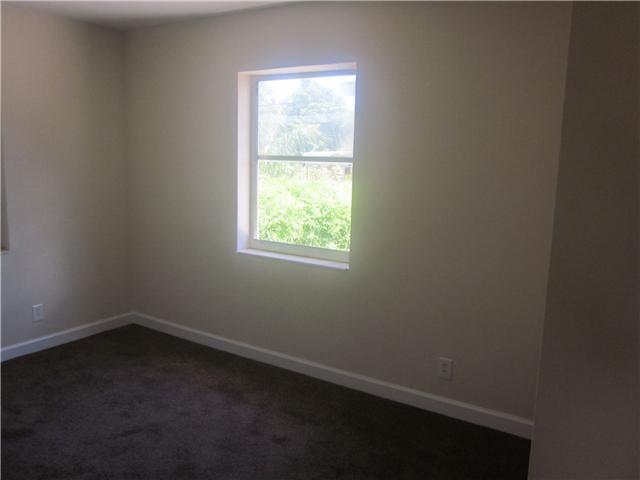 341 West 25th Street Riviera Beach, FL 33404 - Photo 6 of 12 Additional Photo