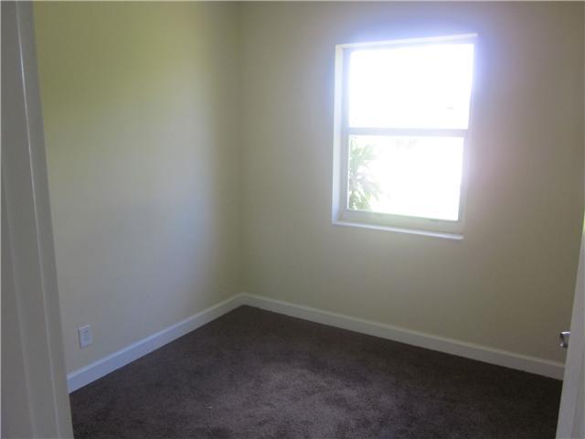 341 West 25th Street Riviera Beach, FL 33404 - Photo 7 of 12 Additional Photo