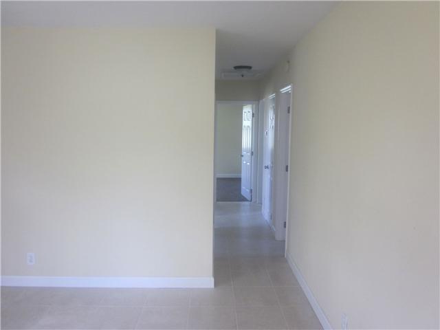 341 West 25th Street Riviera Beach, FL 33404 - Photo 9 of 12 Additional Photo