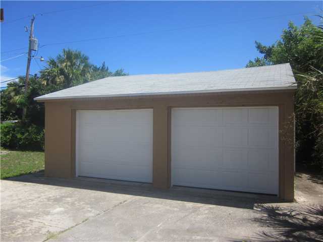 341 West 25th Street Riviera Beach, FL 33404 - Photo 10 of 12 Additional Photo