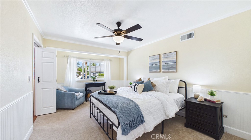 21104 Rosedell Drive Saugus, CA 91350 - Photo 26 of 57