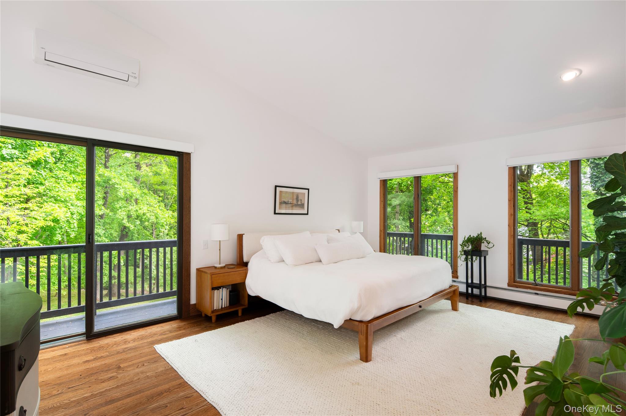 3 Banks Hill Road Pleasantville, NY 10570 - Photo 12 of 30