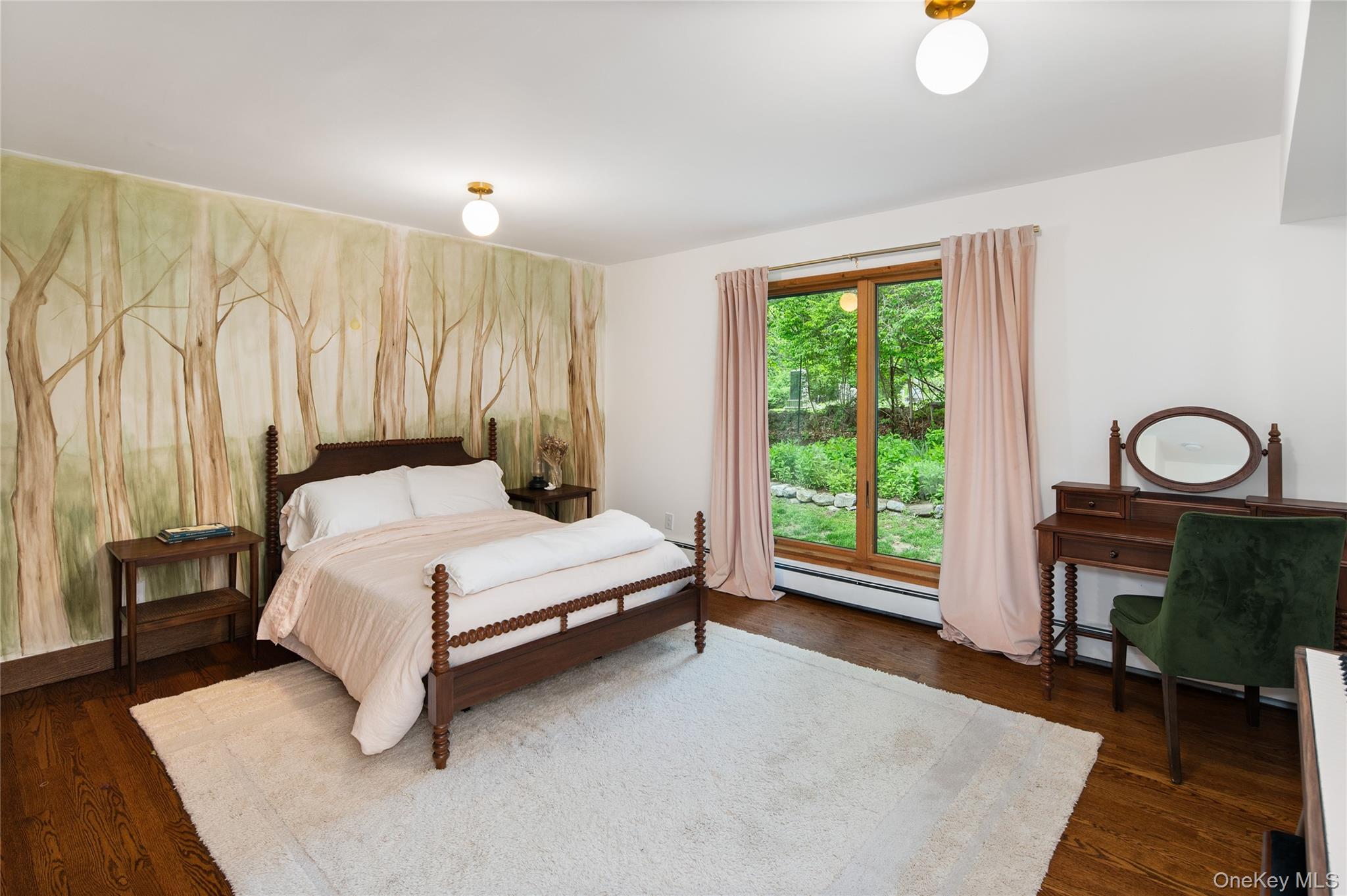 3 Banks Hill Road Pleasantville, NY 10570 - Photo 17 of 30