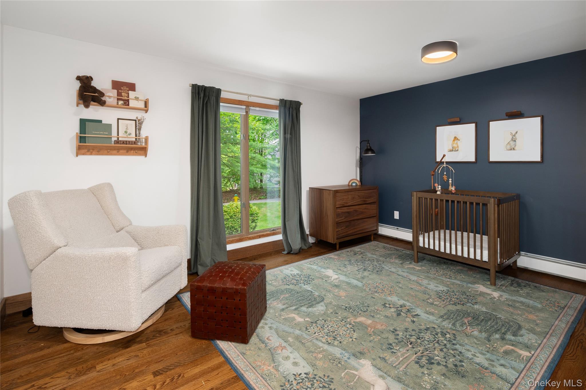 3 Banks Hill Road Pleasantville, NY 10570 - Photo 19 of 30