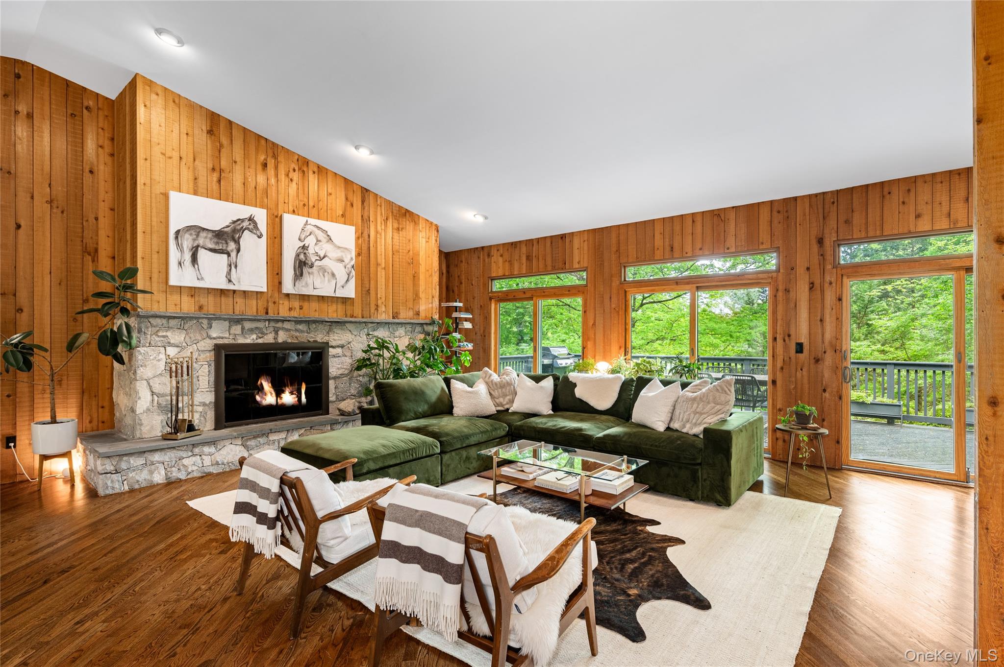 3 Banks Hill Road Pleasantville, NY 10570 - Photo 2 of 30