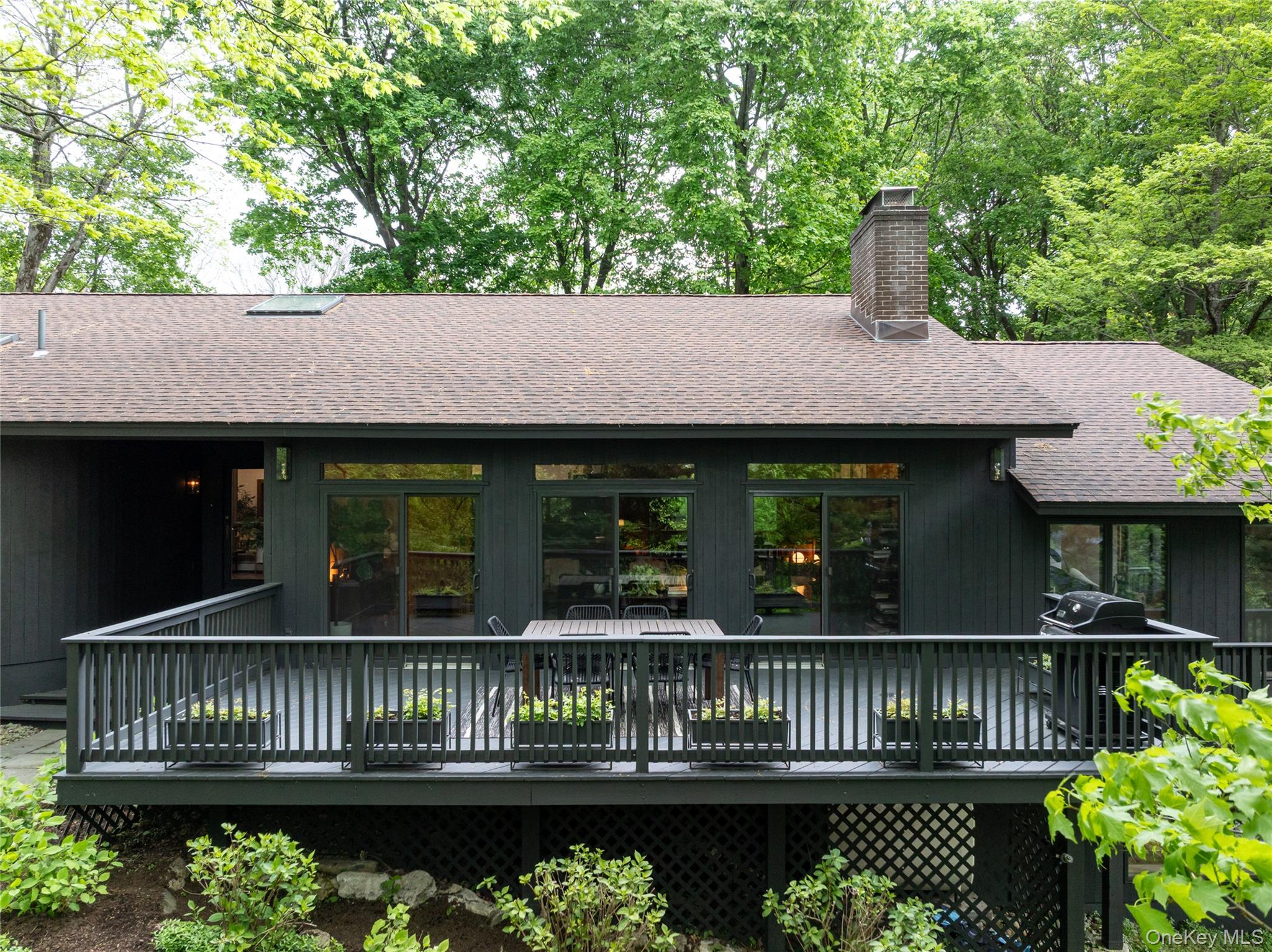 3 Banks Hill Road Pleasantville, NY 10570 - Photo 25 of 30