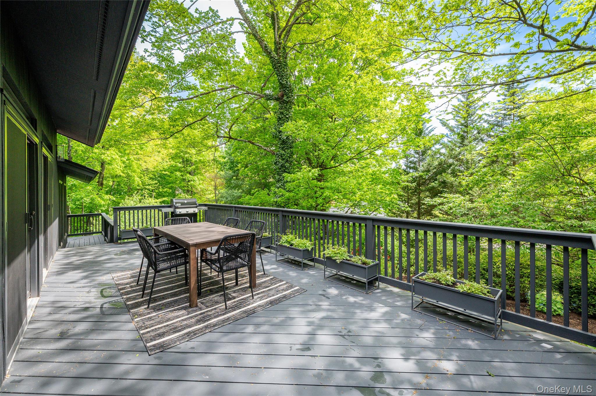 3 Banks Hill Road Pleasantville, NY 10570 - Photo 26 of 30
