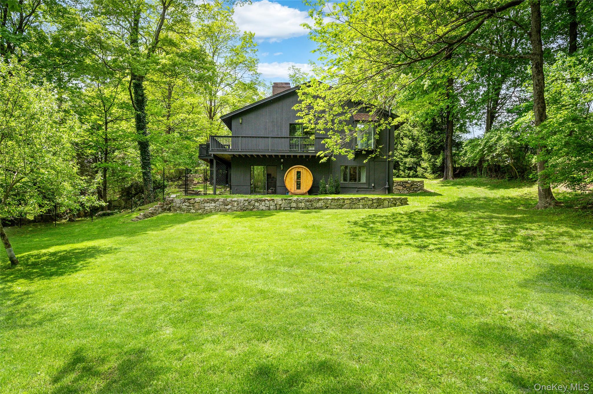 3 Banks Hill Road Pleasantville, NY 10570 - Photo 27 of 30