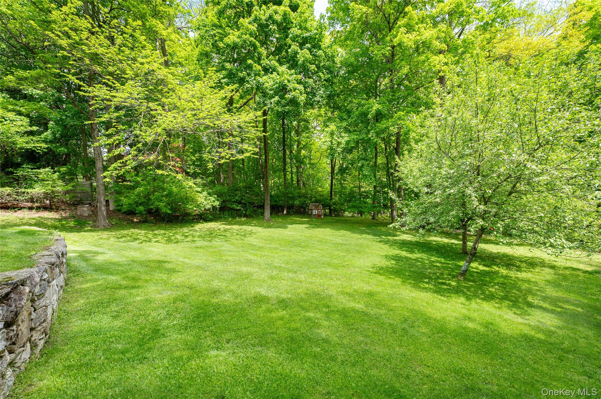 3 Banks Hill Road Pleasantville, NY 10570 - Photo 28 of 30