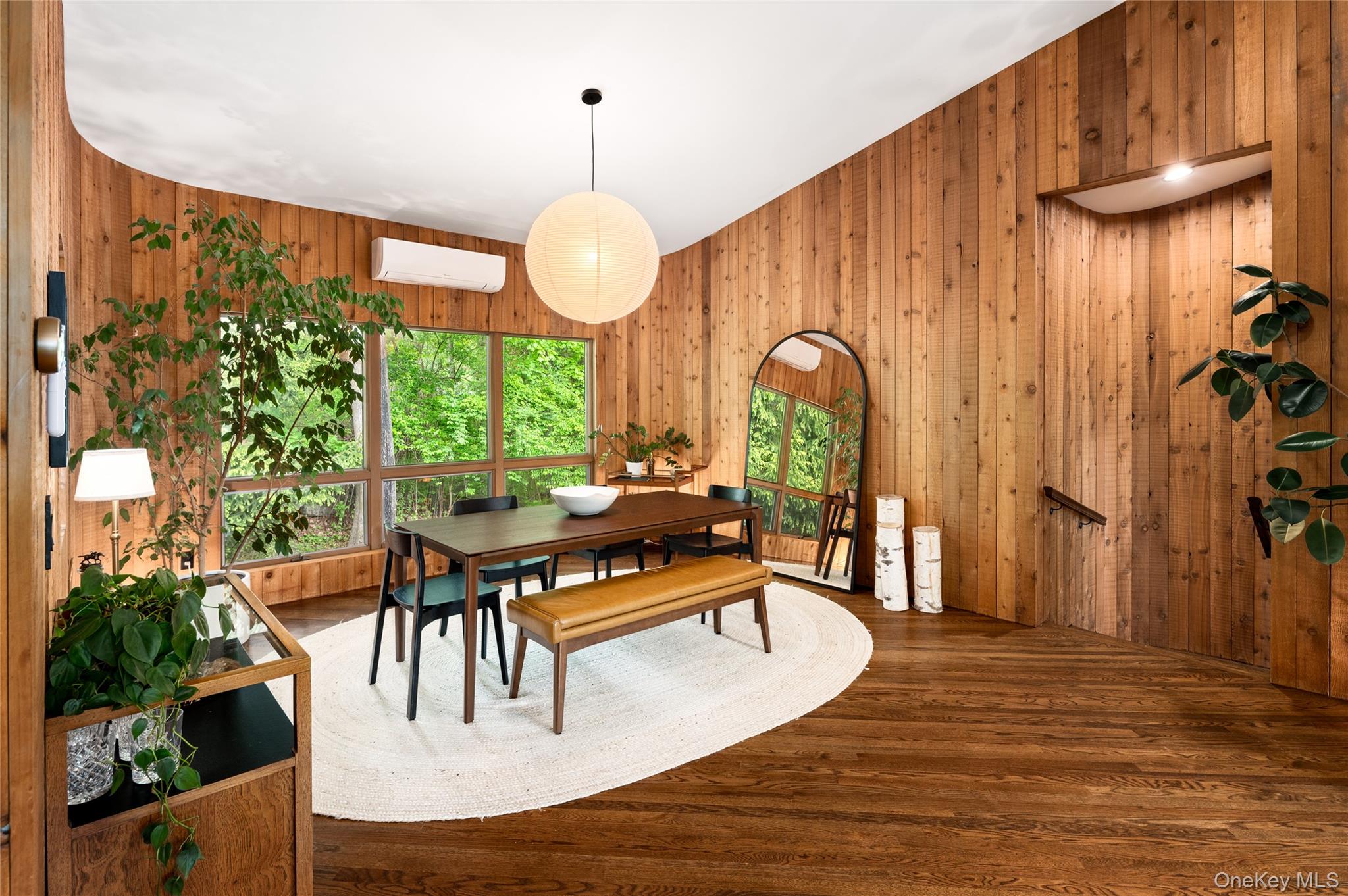 3 Banks Hill Road Pleasantville, NY 10570 - Photo 7 of 30