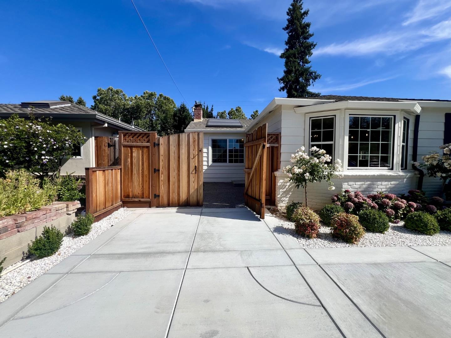 1232 Malone Road San Jose, CA 95125 - Photo 7 of 49
