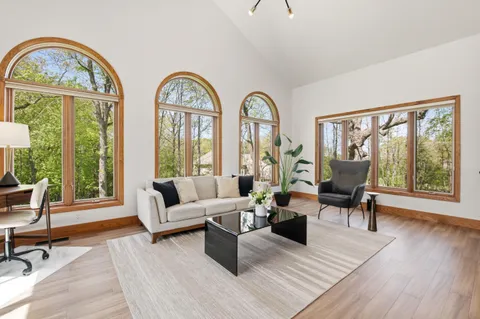 $1,449,000 | W307N2873 Fieldwood Drive, Delafield, WI 53072