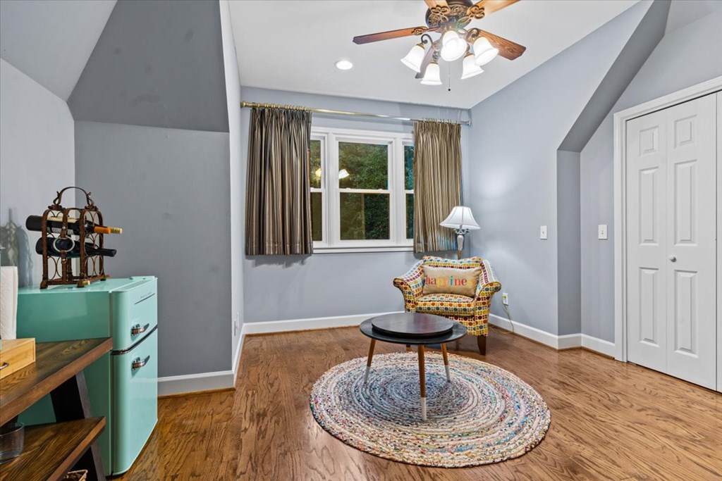 406 Riveredge Parkway Dothan, AL 36303 - Photo 48 of 57 Gallery Image 48