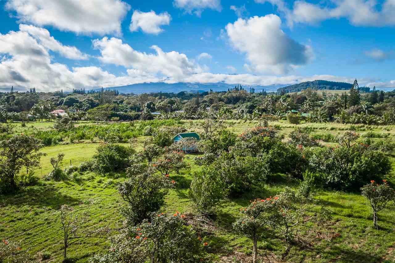 653 Kauhikoa Road, Unit A Haiku, HI 96708 - Photo 18 of 28 a view of a city