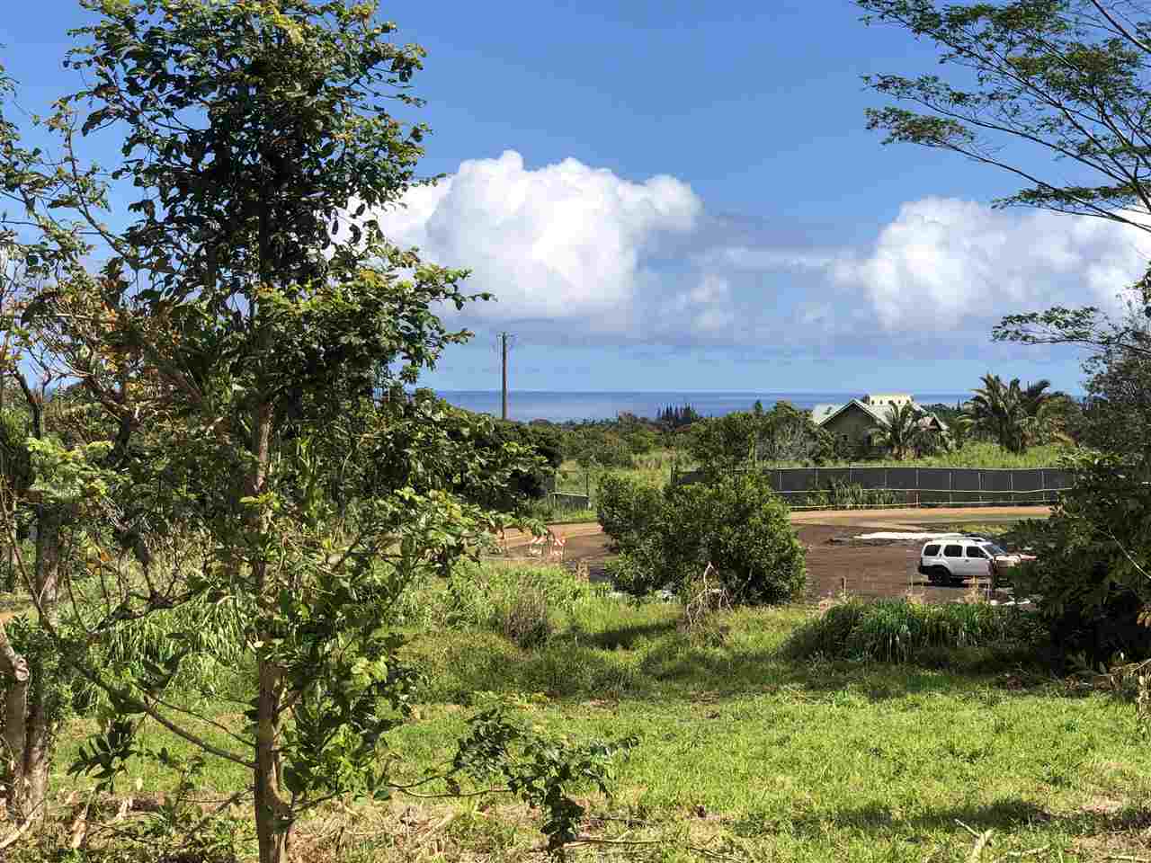 653 Kauhikoa Road, Unit A Haiku, HI 96708 - Photo 7 of 28 a view of lake
