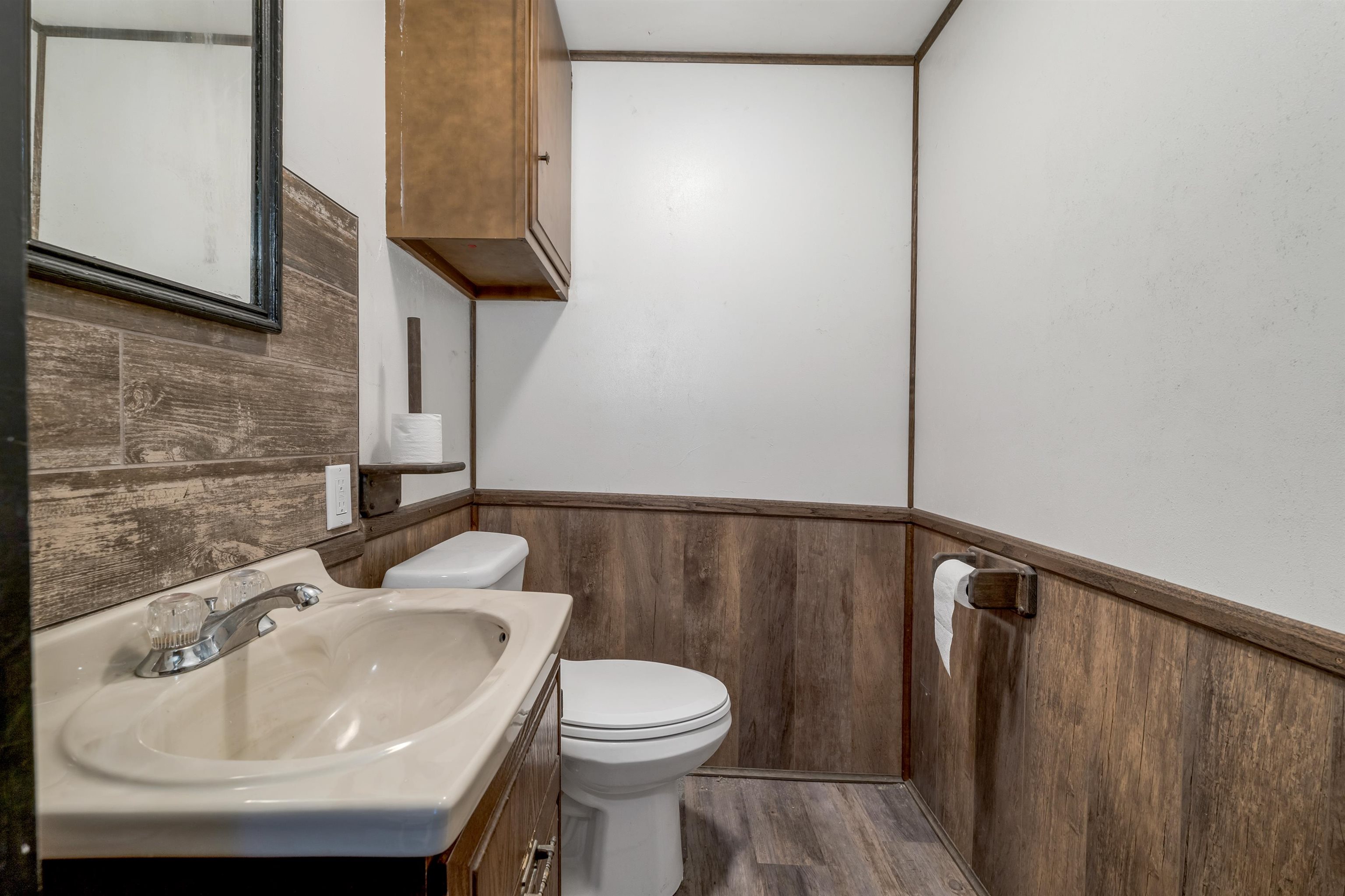 106 Main Street Colebrook, NH 03576 - Photo 10 of 29