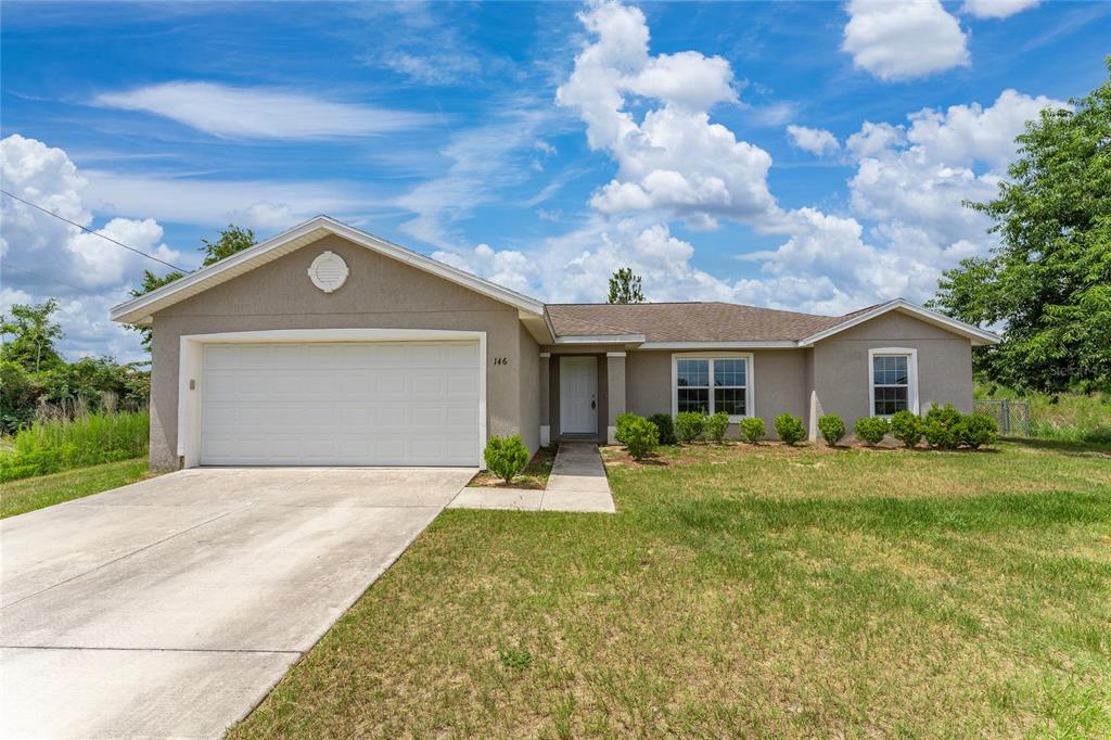 146 Juniper Way Ocala, FL 34480 - Photo 25 of 35