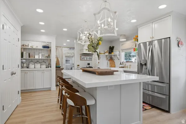 $589,900 | 128 Pheasantbrook Circle, Centerville, UT 84014