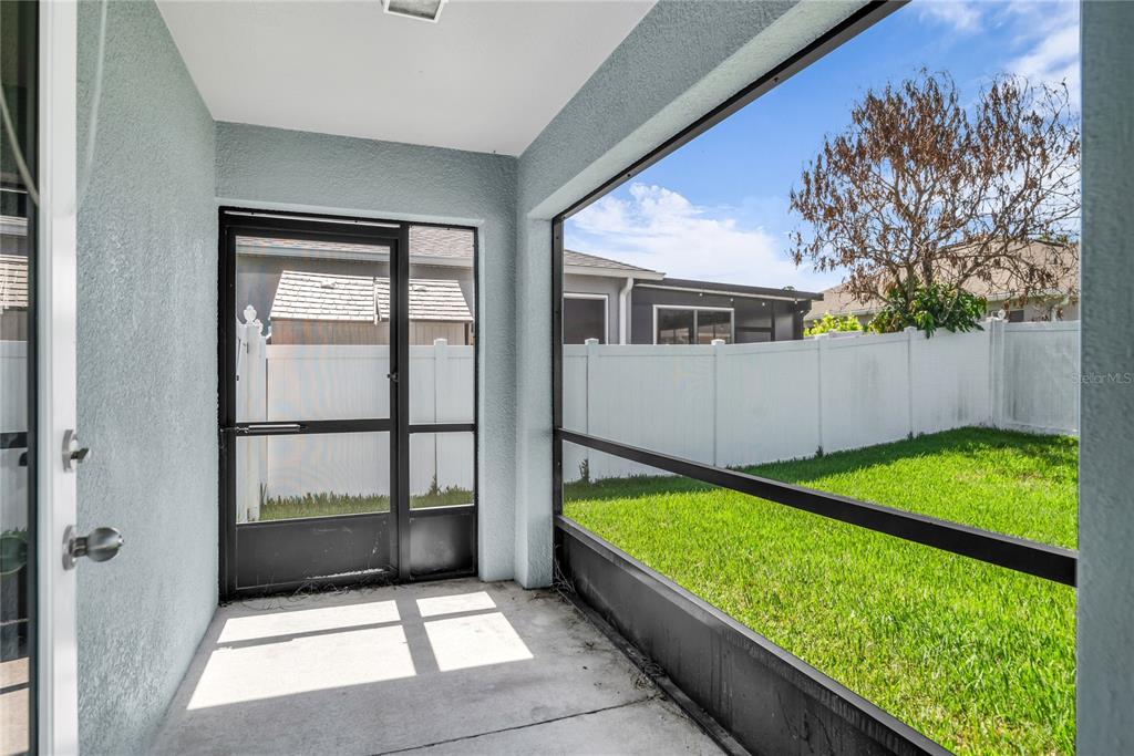 308 Bella Rosa Circle Sanford, FL 32771 - Photo 30 of 34