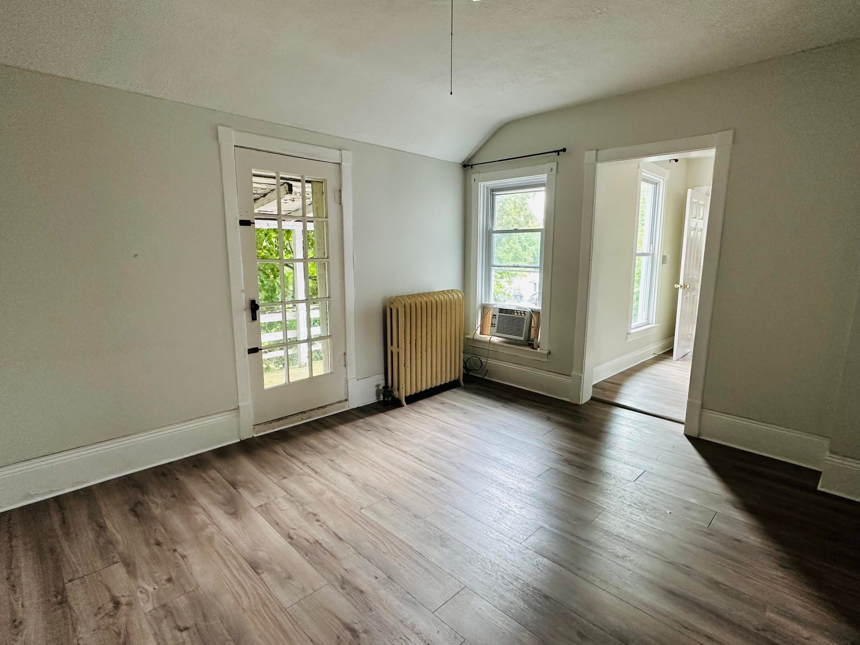 225 Backus Street Cheboygan, MI 49721 - Photo 13 of 20 Gallery Image 13