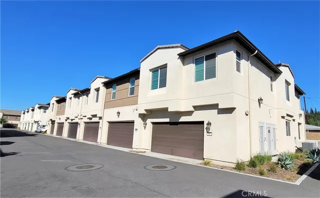 $3,800 | 45 Aria Street, South El Monte, CA 91733