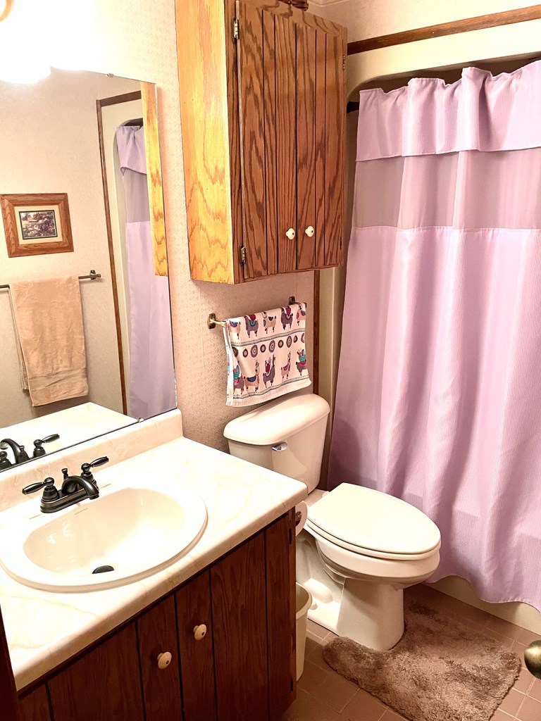 101 Creek Ridge Road Dothan, AL 36301 - Photo 27 of 30 Gallery Image 27
