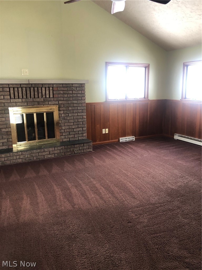 7810 Spring Garden Road Cleveland, OH 44129 - Photo 9 of 26