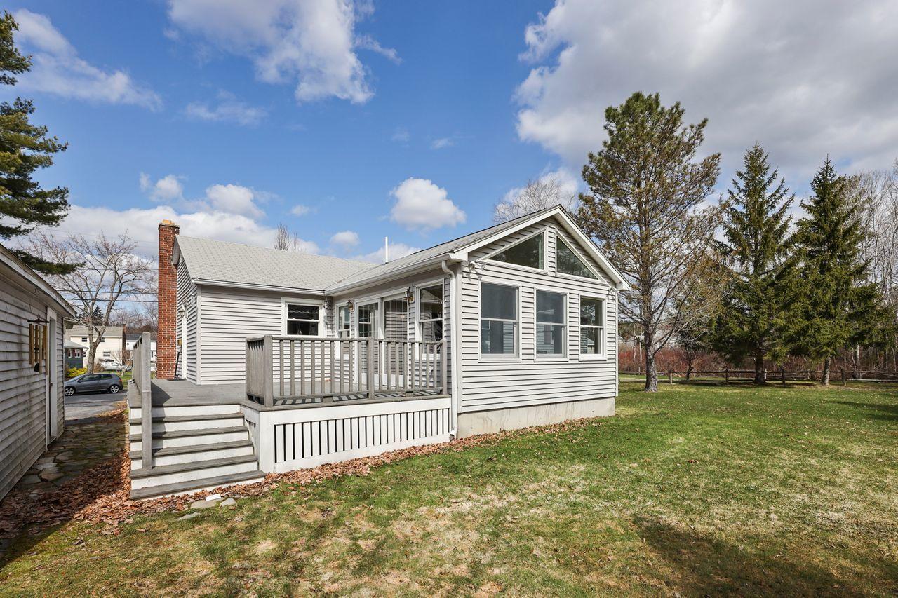 31 Wayside Road Portland, ME 04102 - Photo 22 of 28 034-photo-8223128