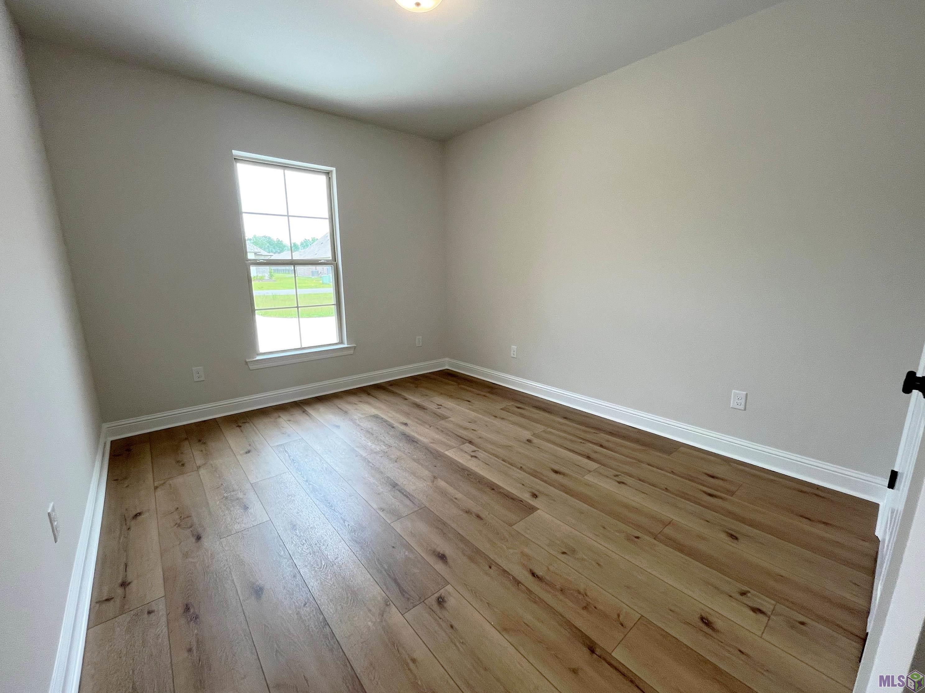 44295 Huntley Road Hammond, LA 70403 - Photo 20 of 23