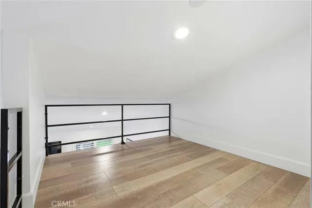 $760,000 | 19222 Shoreline Lane, Unit 7, Huntington Beach, CA 92648