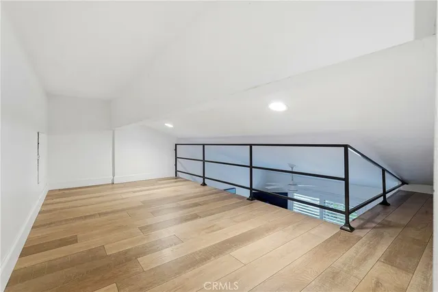 $760,000 | 19222 Shoreline Lane, Unit 7, Huntington Beach, CA 92648