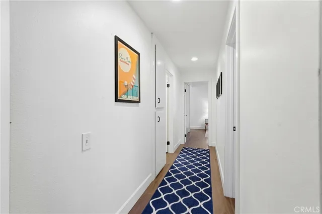 $760,000 | 19222 Shoreline Lane, Unit 7, Huntington Beach, CA 92648