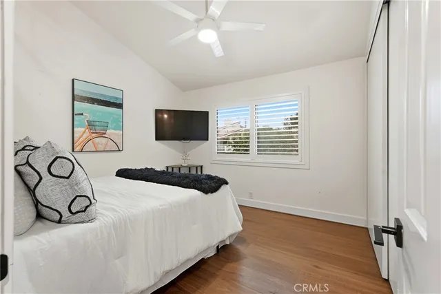 $760,000 | 19222 Shoreline Lane, Unit 7, Huntington Beach, CA 92648